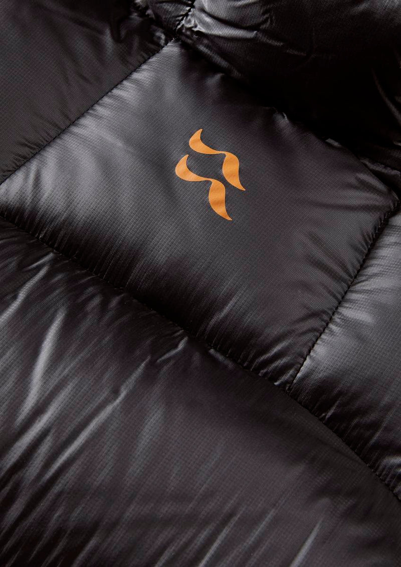 Rab Men's Mythic Ultra Down Jacket  