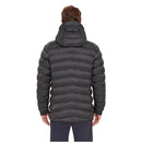 Rab Men's Nebula Pro Insulated Jacket  