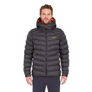 Rab Men's Nebula Pro Insulated Jacket  