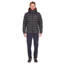 Rab Men's Nebula Pro Insulated Jacket  
