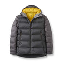 Rab Men's Neutrino Pro Down Jacket  