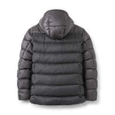 Rab Men's Neutrino Pro Down Jacket  