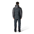 Rab Men's Neutrino Pro Down Jacket  