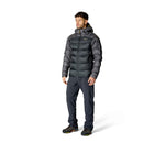 Rab Men's Neutrino Pro Down Jacket  