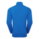 Rab Nexus Pull-On- Great Outdoors Ireland