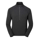 Rab Men's Nexus Pull-On  
