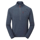 Rab Nexus Pull-On- Great Outdoors Ireland