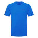 Rab Men's Sonic Tee  