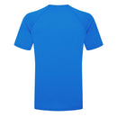 Rab Men's Sonic Tee  