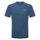 Rab Men's Sonic Tee  