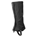 Muztag GTX Gaiter - Black