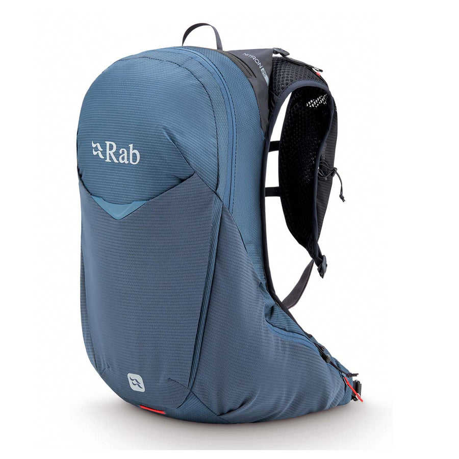 Rab Nitron 25L Pack  