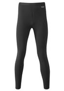 Rab Power Stretch Pro Pants - Black  