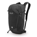 Tygen 22L Day Pack