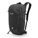 Rab Tygen 22L Day Pack  