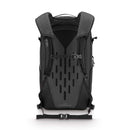 Rab Tygen 22L Day Pack  