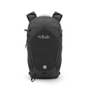 Rab Tygen 22L Day Pack  