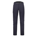 Women's Incline AS Softshell Pants