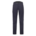 Rab Women's Incline AS Softshell Pants  