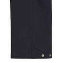 Rab Women's Incline AS Softshell Pants  