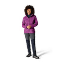 Rab Women's Kangri GORE-TEX Jacket  