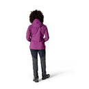 Rab Women's Kangri GORE-TEX Jacket  