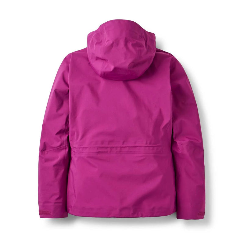 Rab Women's Kangri GORE-TEX Jacket  