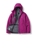 Rab Women's Kangri GORE-TEX Jacket  