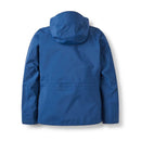 Rab Women's Kangri GORE-TEX Jacket  