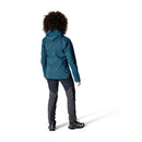 Rab Women's Kangri GORE-TEX Jacket  