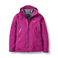 Rab Women's Kangri GORE-TEX Jacket  