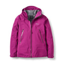 Rab Women's Kangri GORE-TEX Jacket  