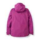 Rab Women's Latok Mountain GORE-TEX Pro Jacket , back view