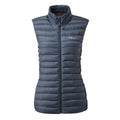 Women's Microlight Down Vest