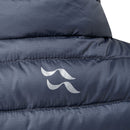 Rab Women's Microlight Down Vest  