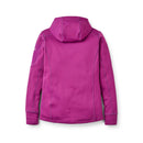 Rab Women's Modulus Hoody  