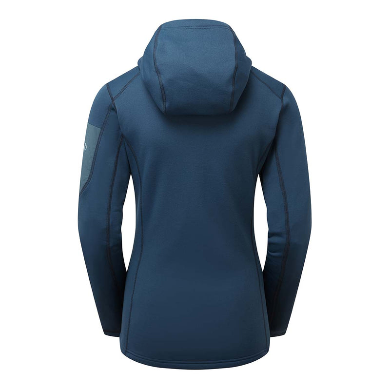 Rab Women's Modulus Hoody  