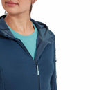 Rab Women's Modulus Hoody  