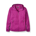 Rab Women's Modulus Hoody  