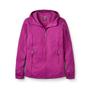 Rab Women's Modulus Hoody  