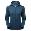 Women's Modulus Hoody