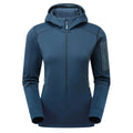 Rab Women's Modulus Hoody  