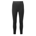 Women's Modulus Tights