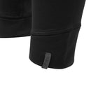 Rab Women's Modulus Tights  