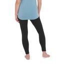 Rab Women's Modulus Tights , back view