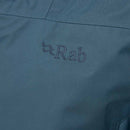 Rab Women's Namche GORE-TEX Jacket  