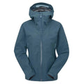 Women's Namche GORE-TEX Jacket