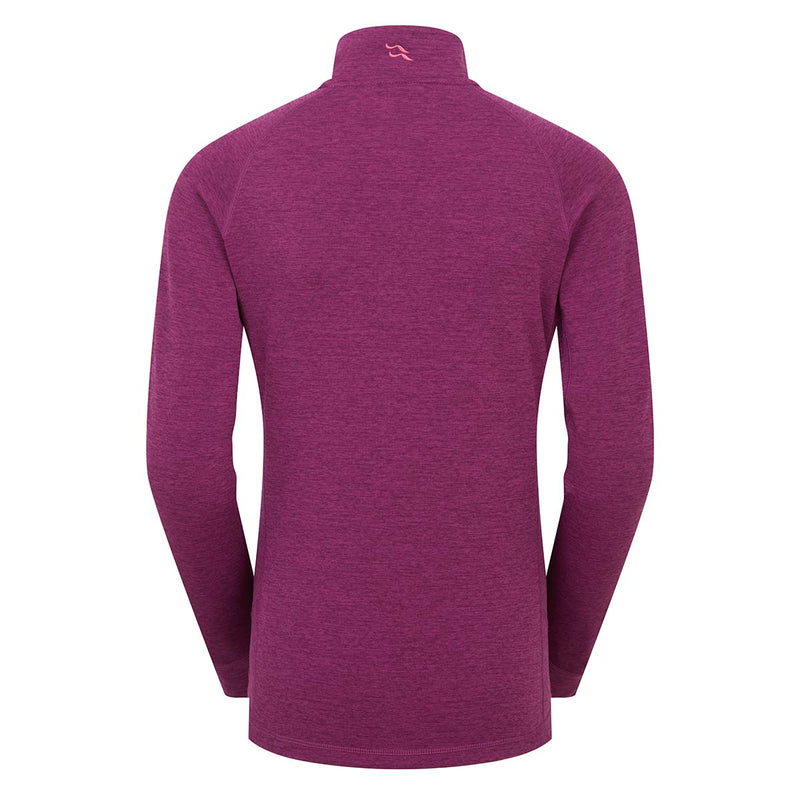 Rab Women's Nexus Pull-On  