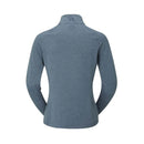 Rab Women's Nexus Pull-On  