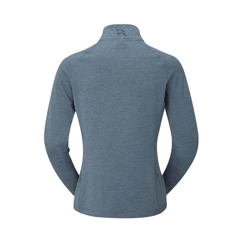 Rab Women's Nexus Pull-On  